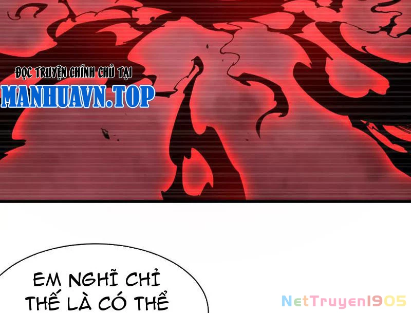 Tiên Vương Thú Liệp Pháp Tắc Chapter 1 - Trang 2