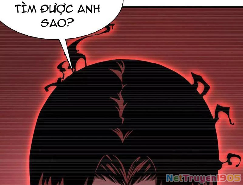 Tiên Vương Thú Liệp Pháp Tắc Chapter 1 - Trang 2