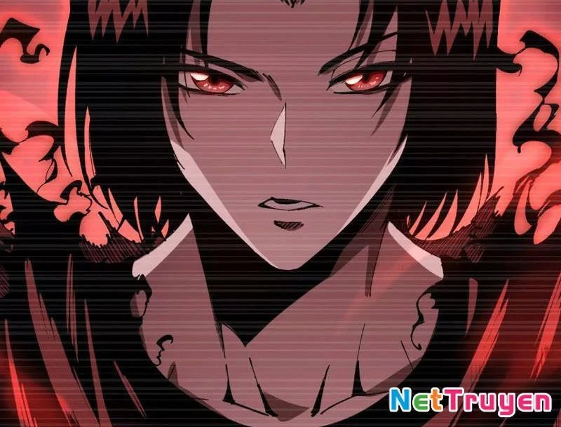 Tiên Vương Thú Liệp Pháp Tắc Chapter 1 - Trang 2