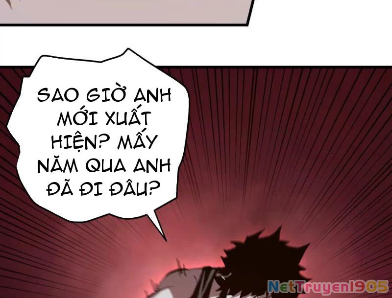 Tiên Vương Thú Liệp Pháp Tắc Chapter 1 - Trang 2