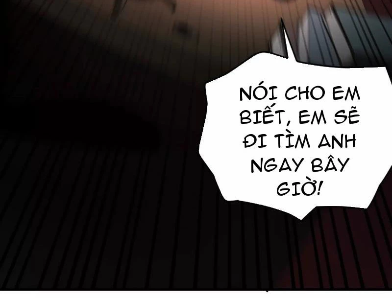 Tiên Vương Thú Liệp Pháp Tắc Chapter 1 - Trang 2