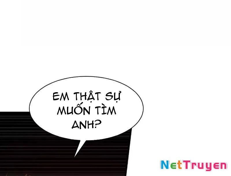 Tiên Vương Thú Liệp Pháp Tắc Chapter 1 - Trang 2