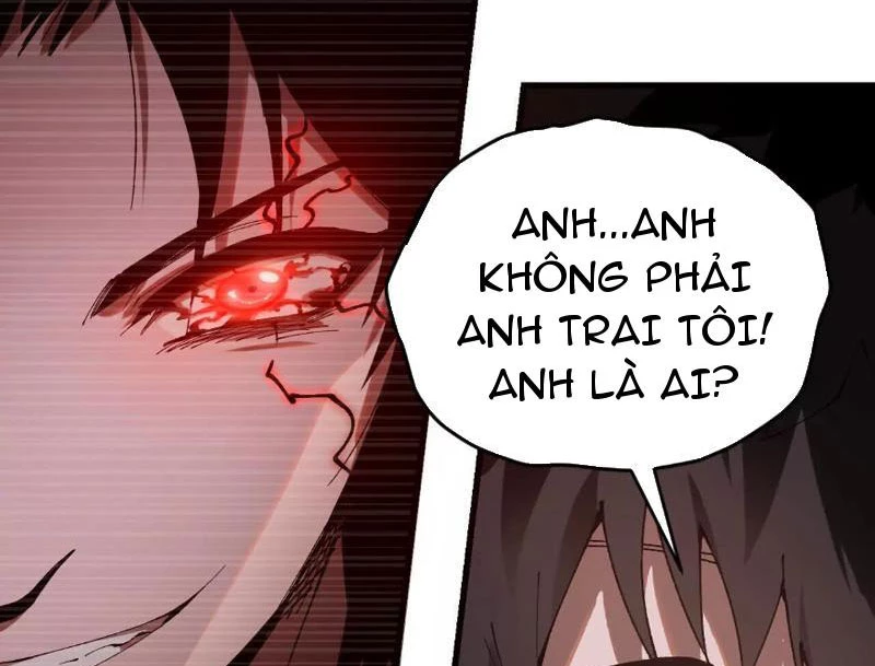 Tiên Vương Thú Liệp Pháp Tắc Chapter 1 - Trang 2