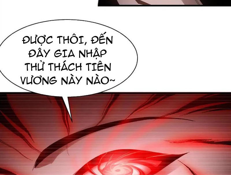 Tiên Vương Thú Liệp Pháp Tắc Chapter 1 - Trang 2