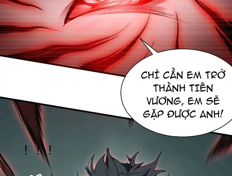 Tiên Vương Thú Liệp Pháp Tắc Chapter 1 - Trang 2
