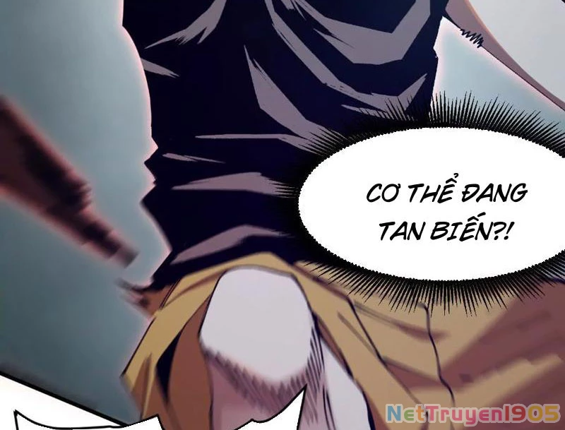 Tiên Vương Thú Liệp Pháp Tắc Chapter 1 - Trang 2