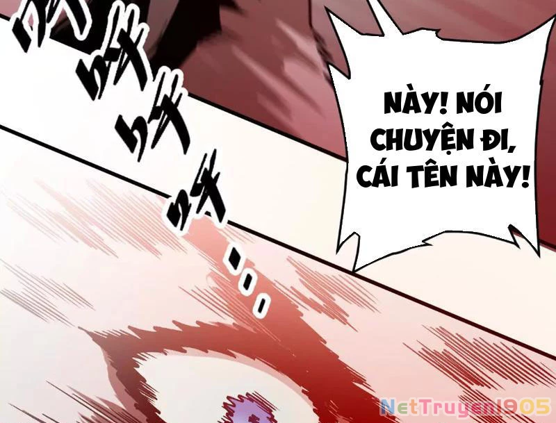 Tiên Vương Thú Liệp Pháp Tắc Chapter 1 - Trang 2
