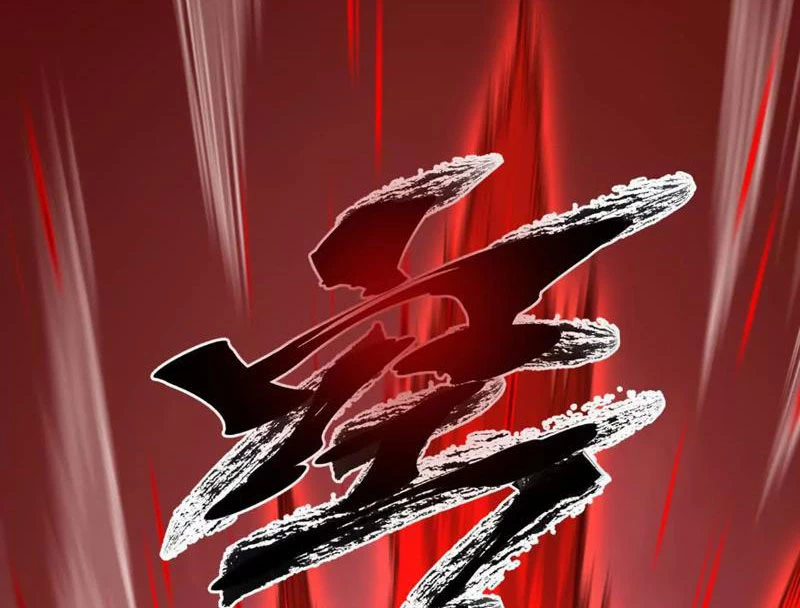 Tiên Vương Thú Liệp Pháp Tắc Chapter 1 - Trang 2