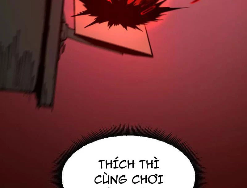 Tiên Vương Thú Liệp Pháp Tắc Chapter 1 - Trang 2