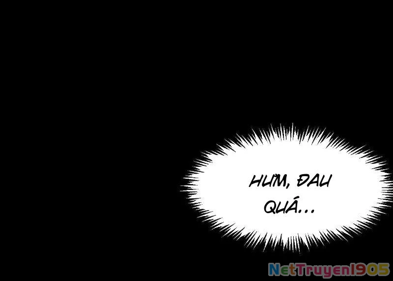 Tiên Vương Thú Liệp Pháp Tắc Chapter 1 - Trang 2