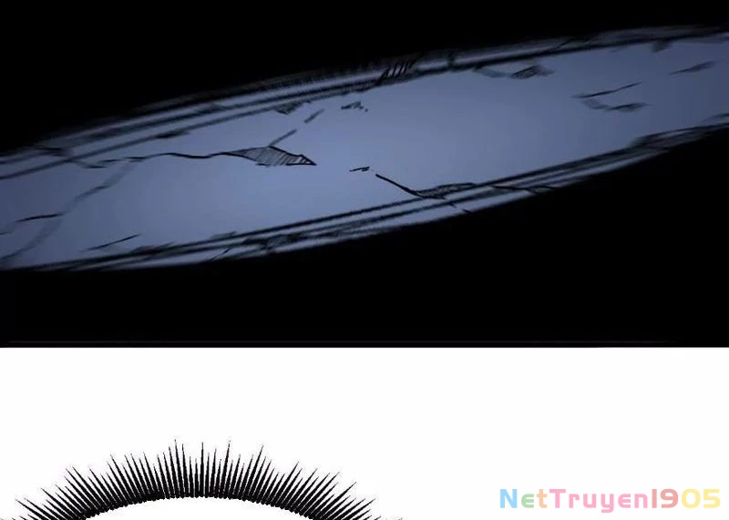 Tiên Vương Thú Liệp Pháp Tắc Chapter 1 - Trang 2