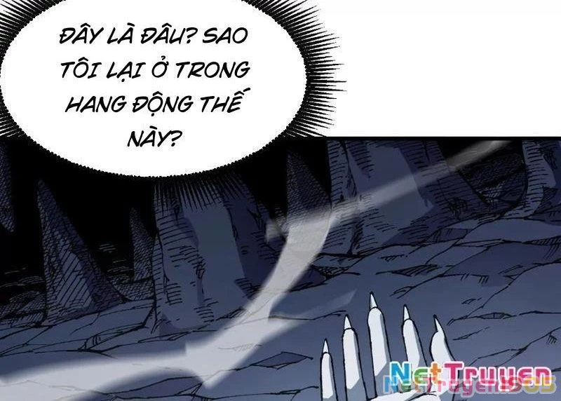 Tiên Vương Thú Liệp Pháp Tắc Chapter 1 - Trang 2