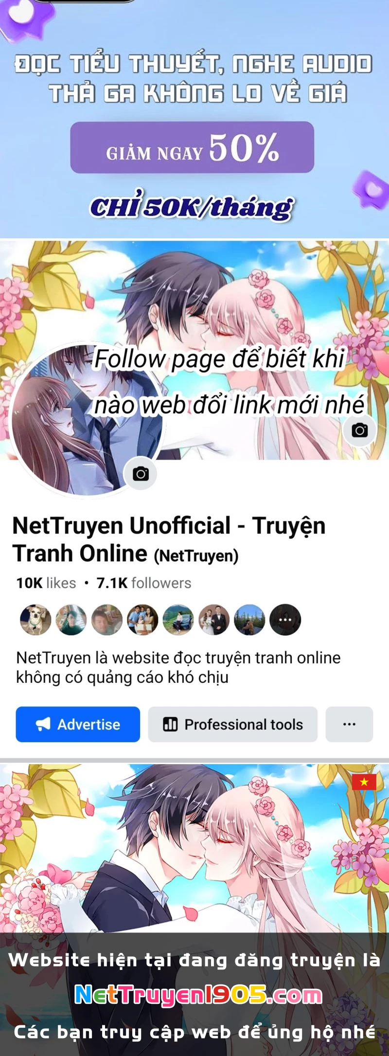 Tiên Vương Thú Liệp Pháp Tắc Chapter 1 - Trang 2