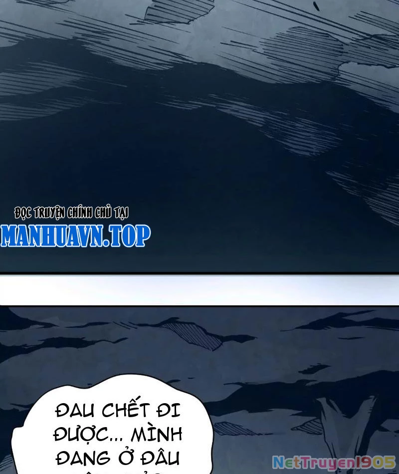 Tiên Vương Thú Liệp Pháp Tắc Chapter 2 - Trang 2