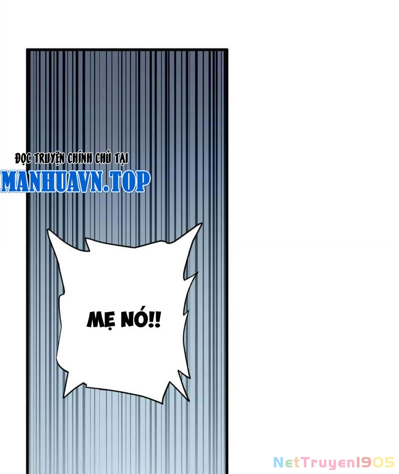 Tiên Vương Thú Liệp Pháp Tắc Chapter 2 - Trang 2