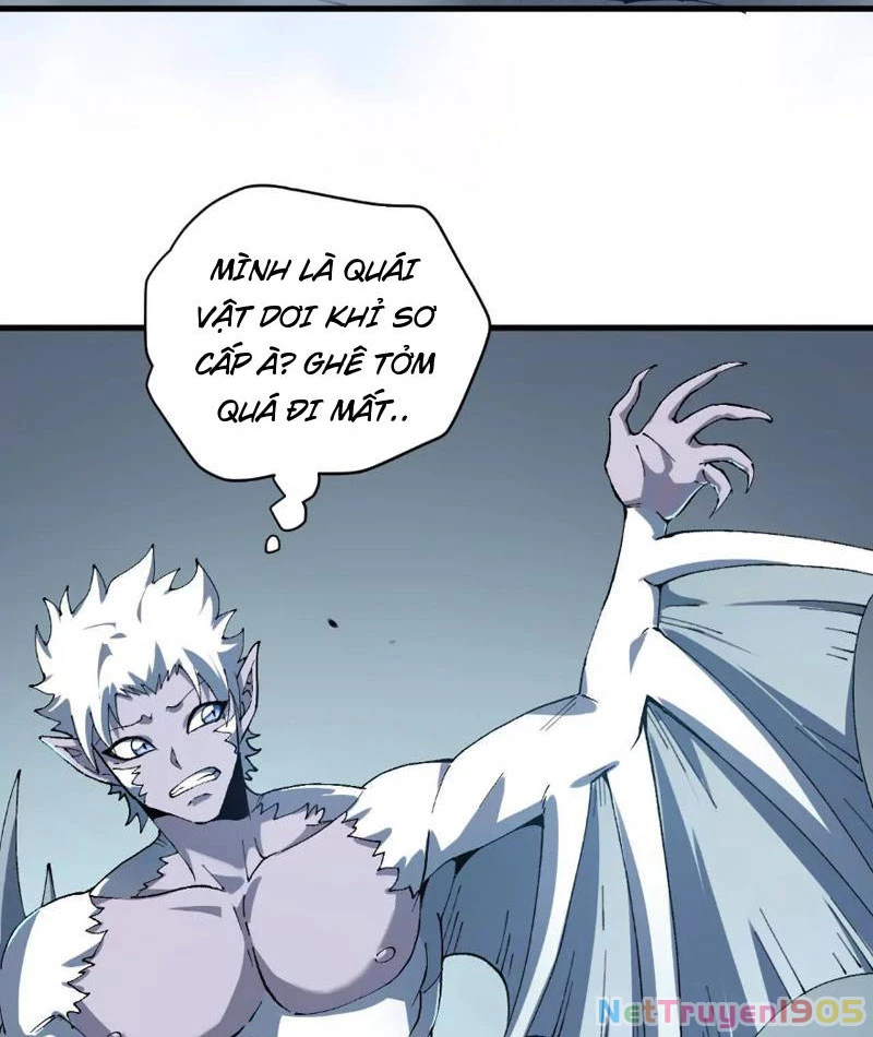 Tiên Vương Thú Liệp Pháp Tắc Chapter 2 - Trang 2