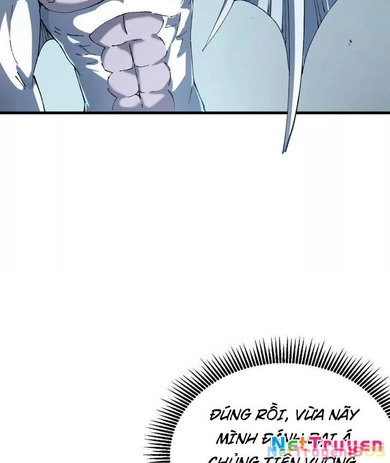 Tiên Vương Thú Liệp Pháp Tắc Chapter 2 - Trang 2