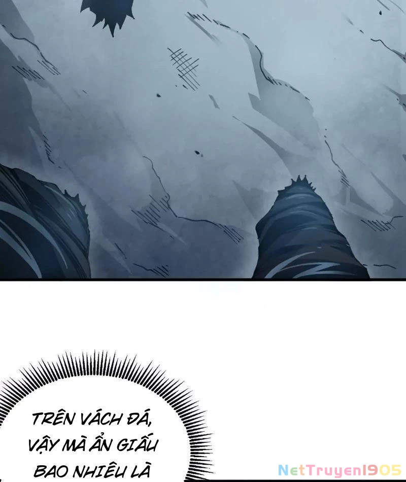 Tiên Vương Thú Liệp Pháp Tắc Chapter 2 - Trang 2