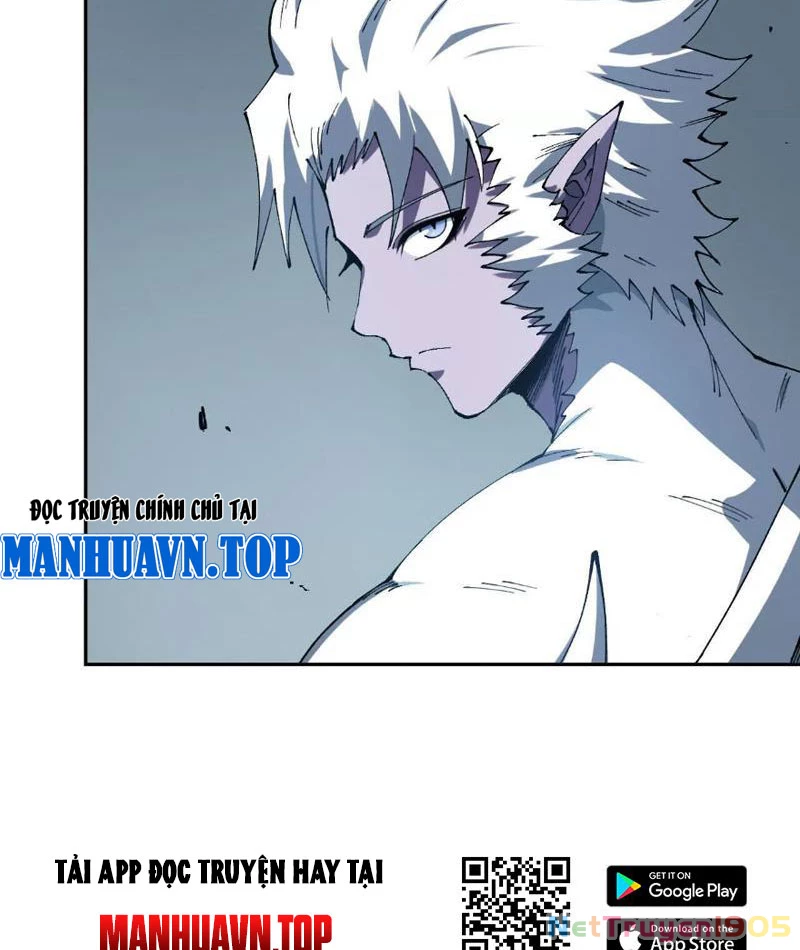 Tiên Vương Thú Liệp Pháp Tắc Chapter 2 - Trang 2