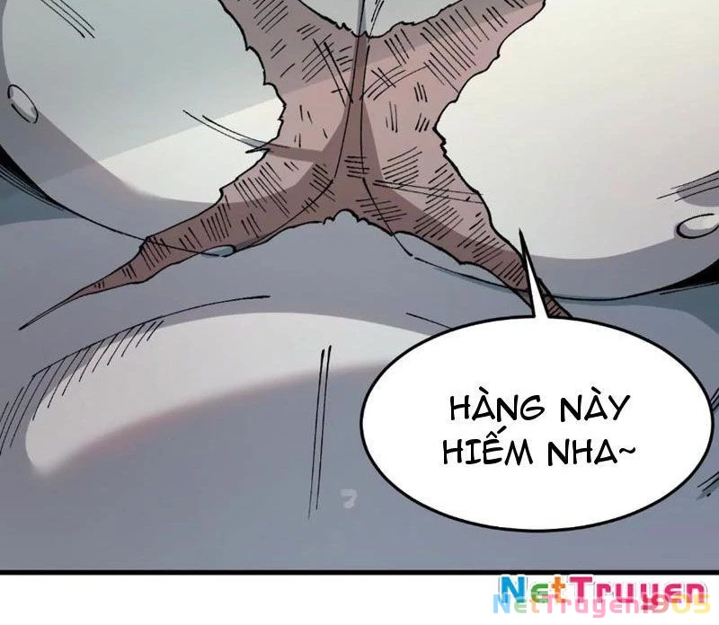 Tiên Vương Thú Liệp Pháp Tắc Chapter 2 - Trang 2