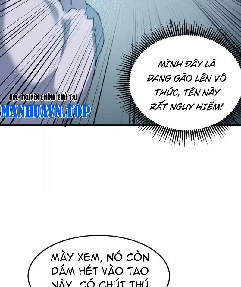 Tiên Vương Thú Liệp Pháp Tắc Chapter 2 - Trang 2
