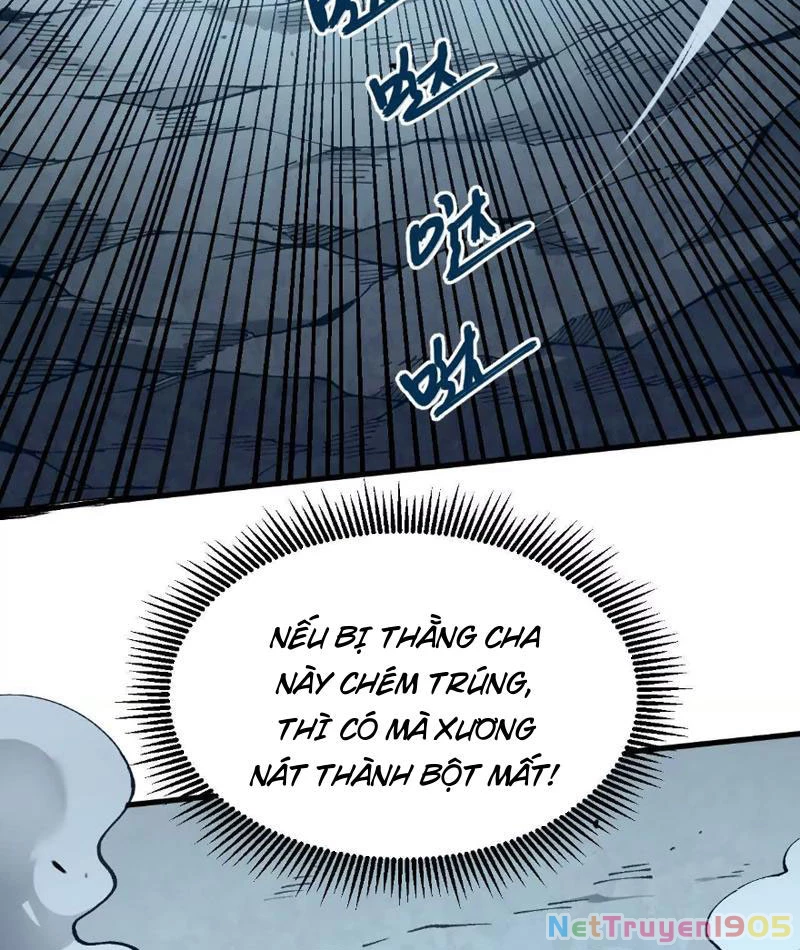 Tiên Vương Thú Liệp Pháp Tắc Chapter 2 - Trang 2