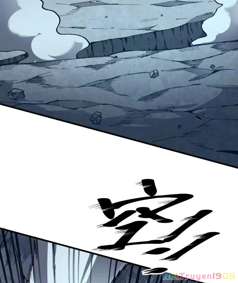 Tiên Vương Thú Liệp Pháp Tắc Chapter 2 - Trang 2