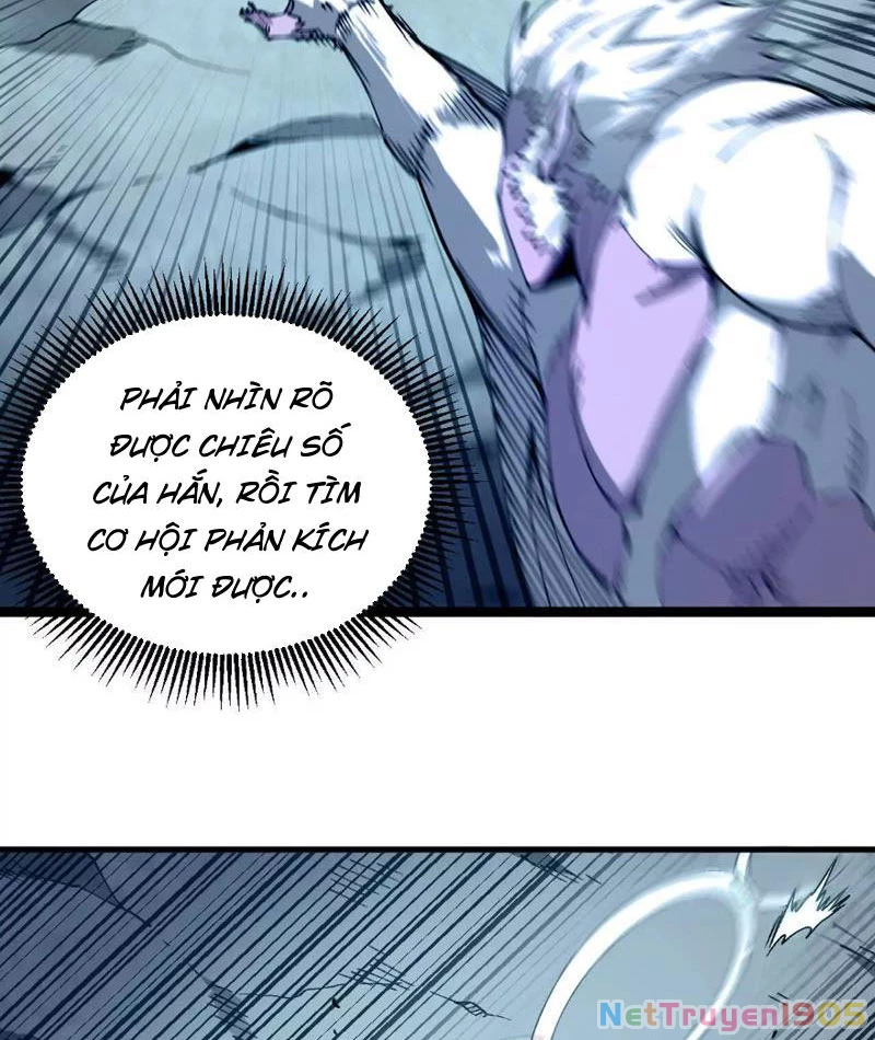 Tiên Vương Thú Liệp Pháp Tắc Chapter 2 - Trang 2
