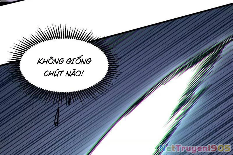 Tiên Vương Thú Liệp Pháp Tắc Chapter 2 - Trang 2