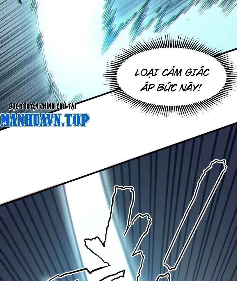 Tiên Vương Thú Liệp Pháp Tắc Chapter 2 - Trang 2