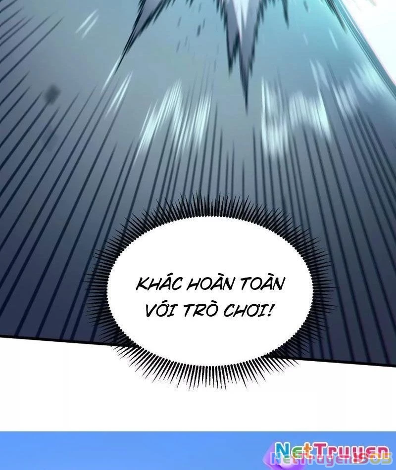 Tiên Vương Thú Liệp Pháp Tắc Chapter 2 - Trang 2