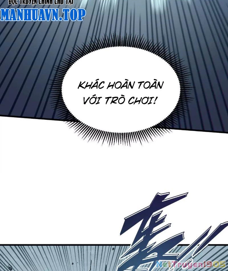 Tiên Vương Thú Liệp Pháp Tắc Chapter 3 - Trang 2