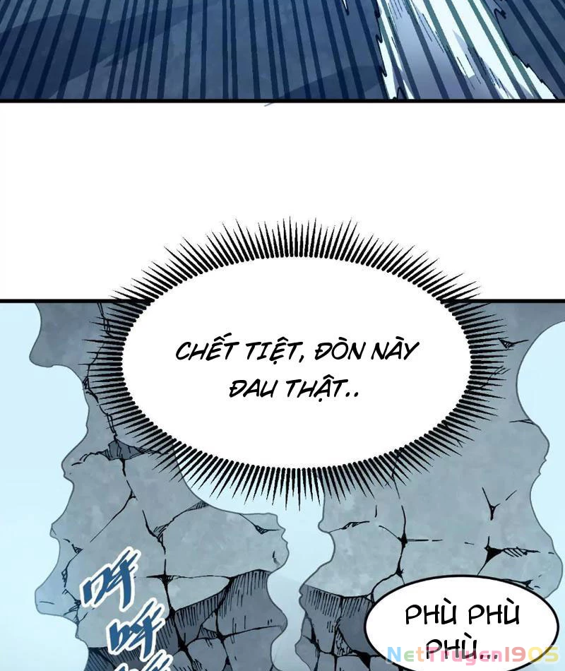 Tiên Vương Thú Liệp Pháp Tắc Chapter 3 - Trang 2