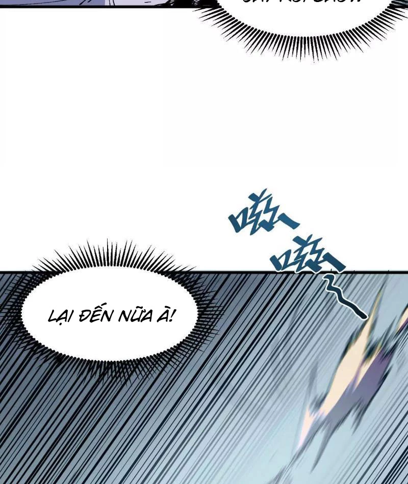 Tiên Vương Thú Liệp Pháp Tắc Chapter 3 - Trang 2