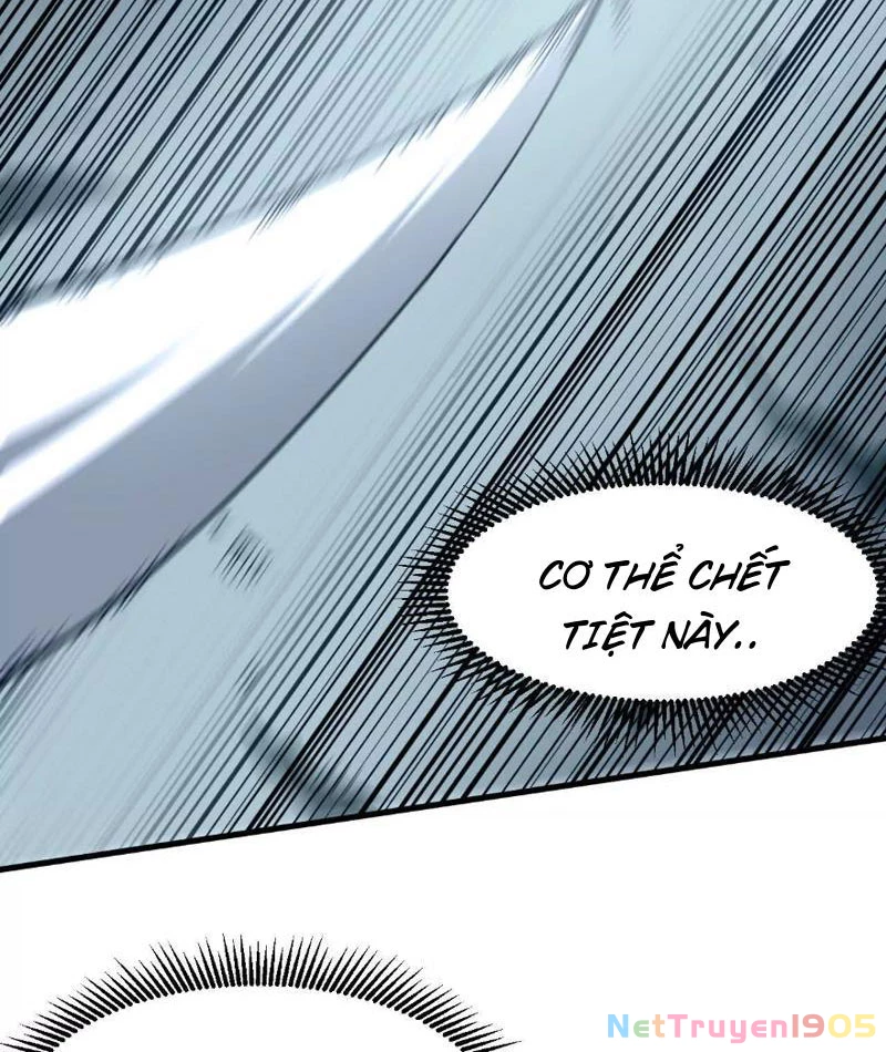 Tiên Vương Thú Liệp Pháp Tắc Chapter 3 - Trang 2