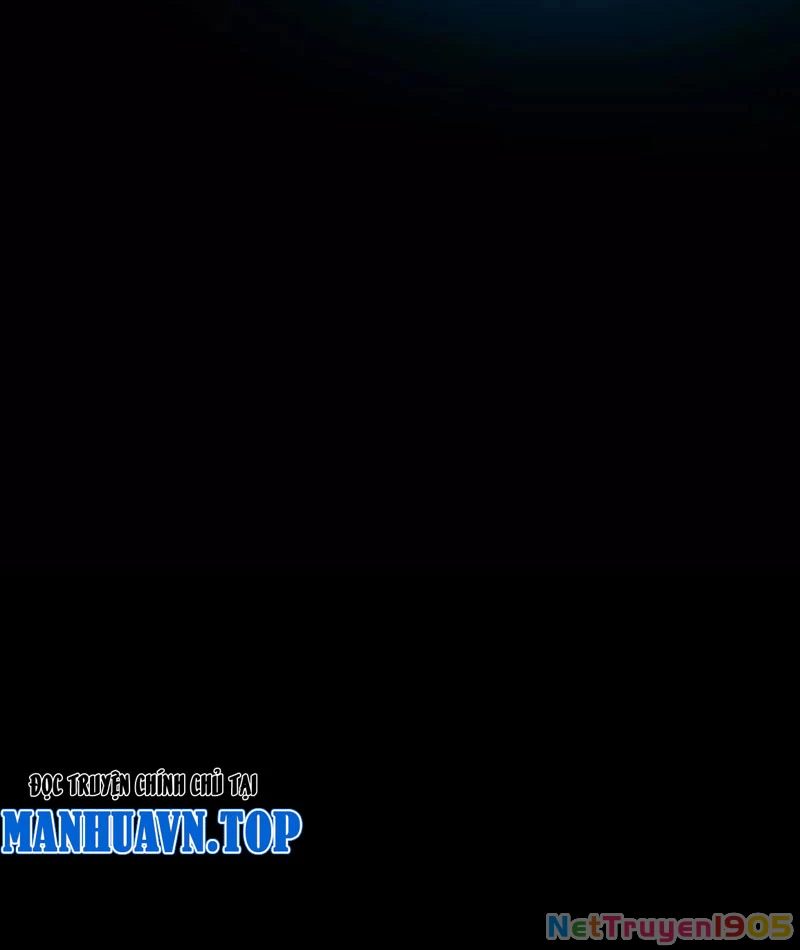 Tiên Vương Thú Liệp Pháp Tắc Chapter 3 - Trang 2