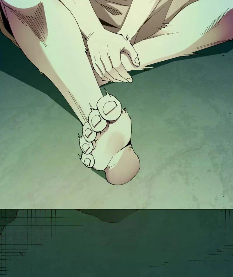 Tiên Vương Thú Liệp Pháp Tắc Chapter 3 - Trang 2