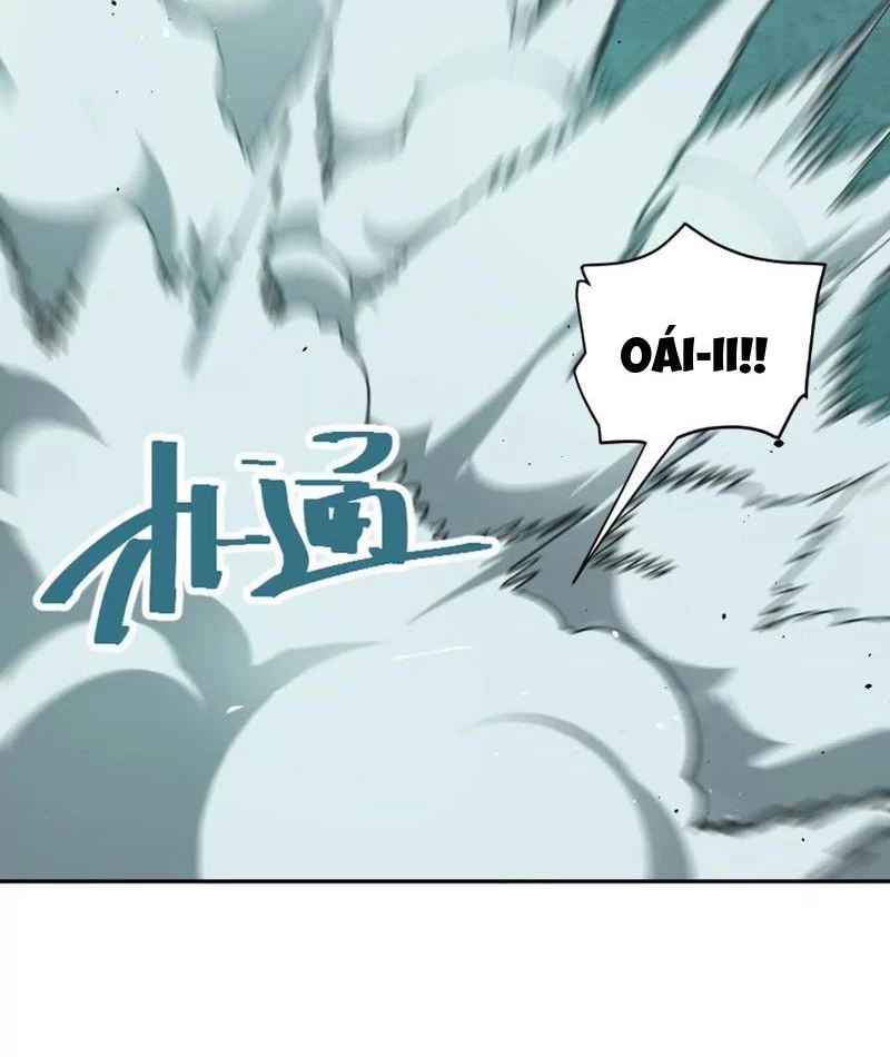 Tiên Vương Thú Liệp Pháp Tắc Chapter 3 - Trang 2