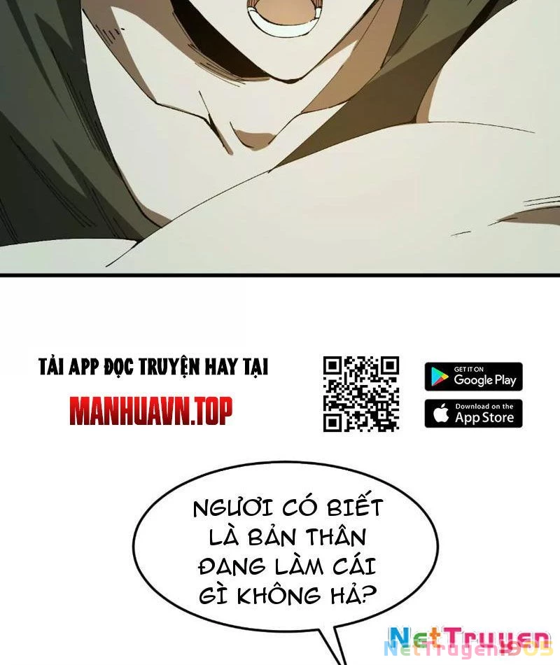 Tiên Vương Thú Liệp Pháp Tắc Chapter 3 - Trang 2