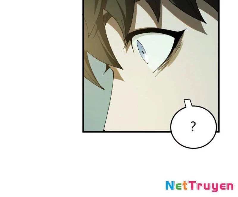Tiên Vương Thú Liệp Pháp Tắc Chapter 3 - Trang 2