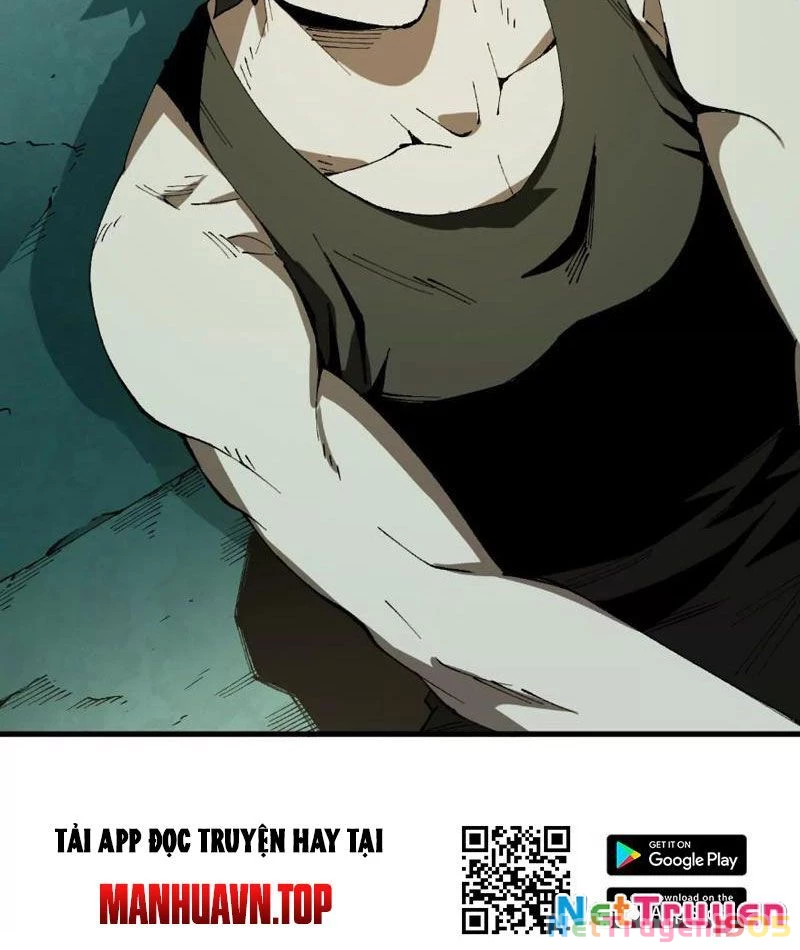Tiên Vương Thú Liệp Pháp Tắc Chapter 3 - Trang 2
