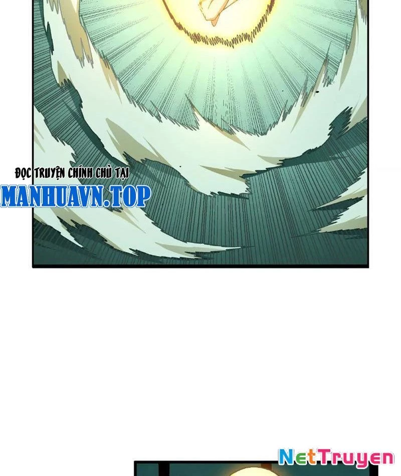 Tiên Vương Thú Liệp Pháp Tắc Chapter 3 - Trang 2
