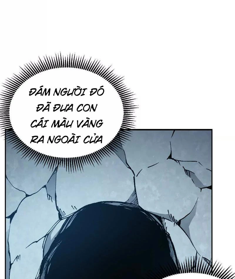Tiên Vương Thú Liệp Pháp Tắc Chapter 3 - Trang 2