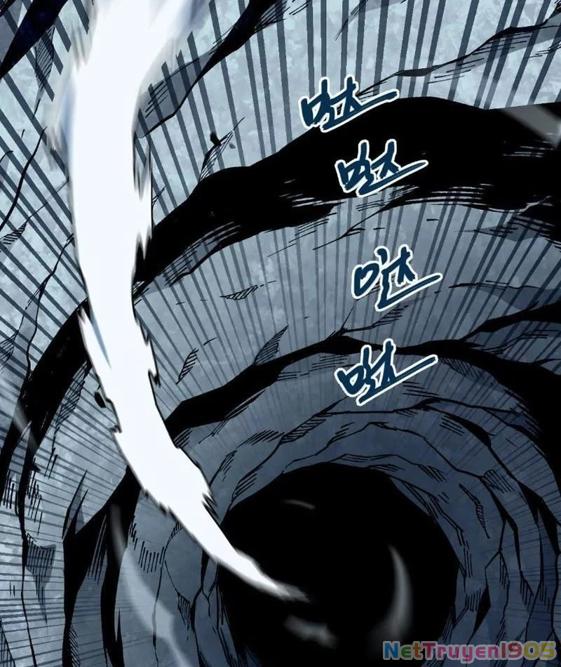 Tiên Vương Thú Liệp Pháp Tắc Chapter 3 - Trang 2