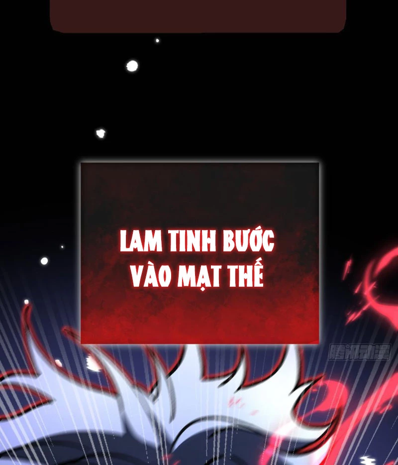 Dị Biến Giáng Lâm Nhân Gian: Kế Hoạch Thanh Trừ Người Chơi Chapter 1 - Trang 2