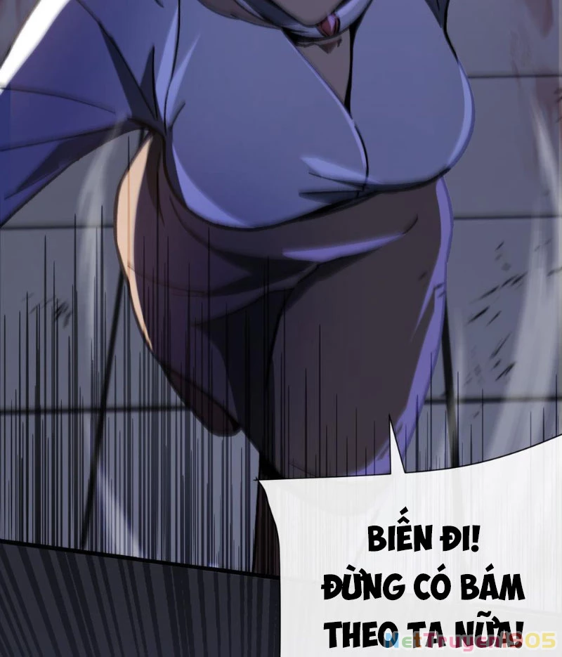 Dị Biến Giáng Lâm Nhân Gian: Kế Hoạch Thanh Trừ Người Chơi Chapter 1 - Trang 2