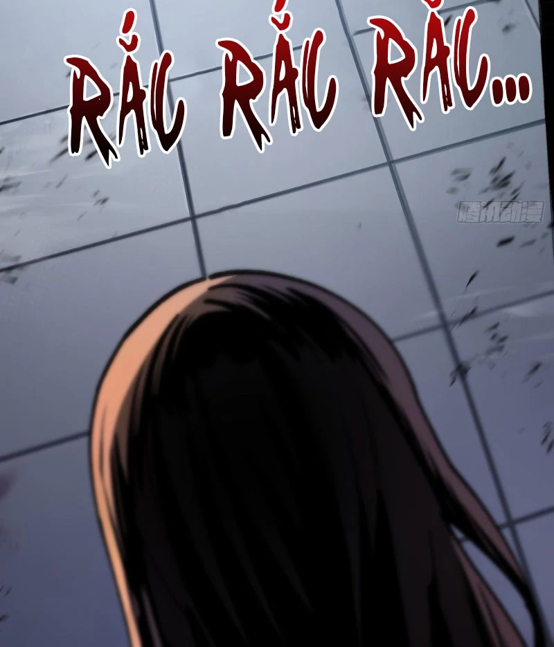 Dị Biến Giáng Lâm Nhân Gian: Kế Hoạch Thanh Trừ Người Chơi Chapter 1 - Trang 2