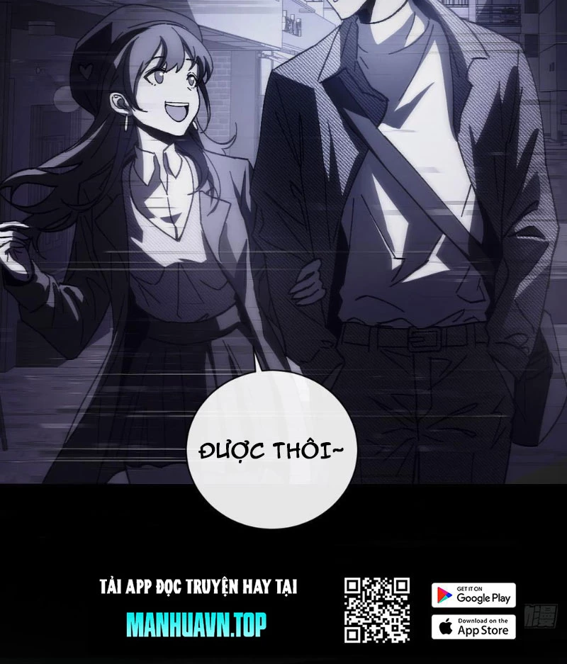 Dị Biến Giáng Lâm Nhân Gian: Kế Hoạch Thanh Trừ Người Chơi Chapter 1 - Trang 2