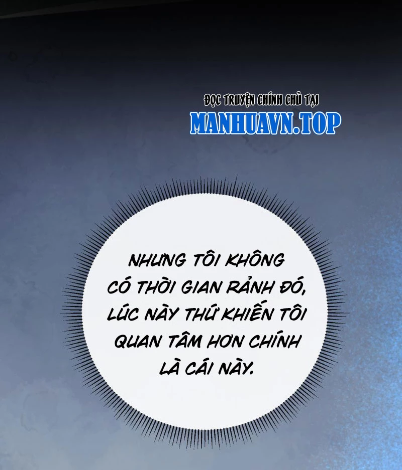 Dị Biến Giáng Lâm Nhân Gian: Kế Hoạch Thanh Trừ Người Chơi Chapter 1 - Trang 2