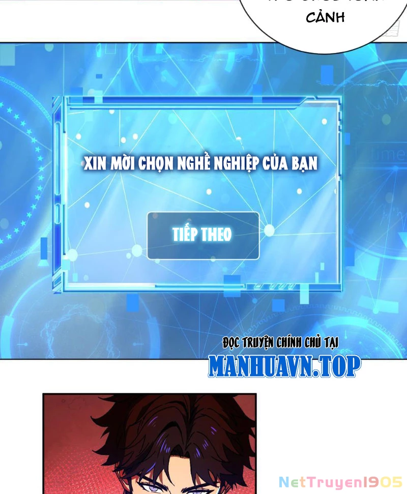Dị Biến Giáng Lâm Nhân Gian: Kế Hoạch Thanh Trừ Người Chơi Chapter 2 - 7